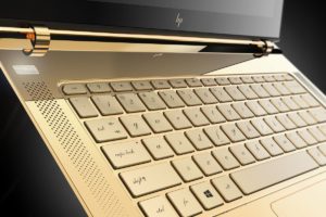 arany laptop