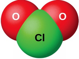 pseudomonas ellen klor-dioxid