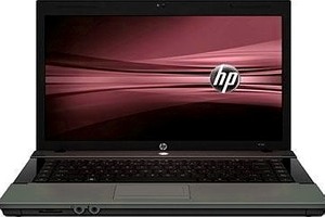 hp laptop szerviz